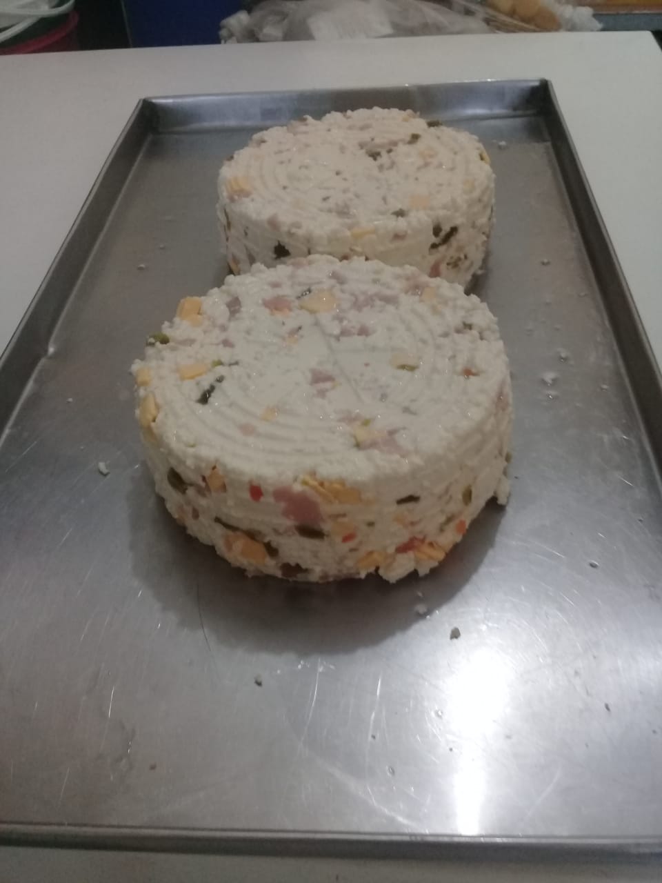 leetx-google-photo-73045-3 leetx-google-photo-73045-3