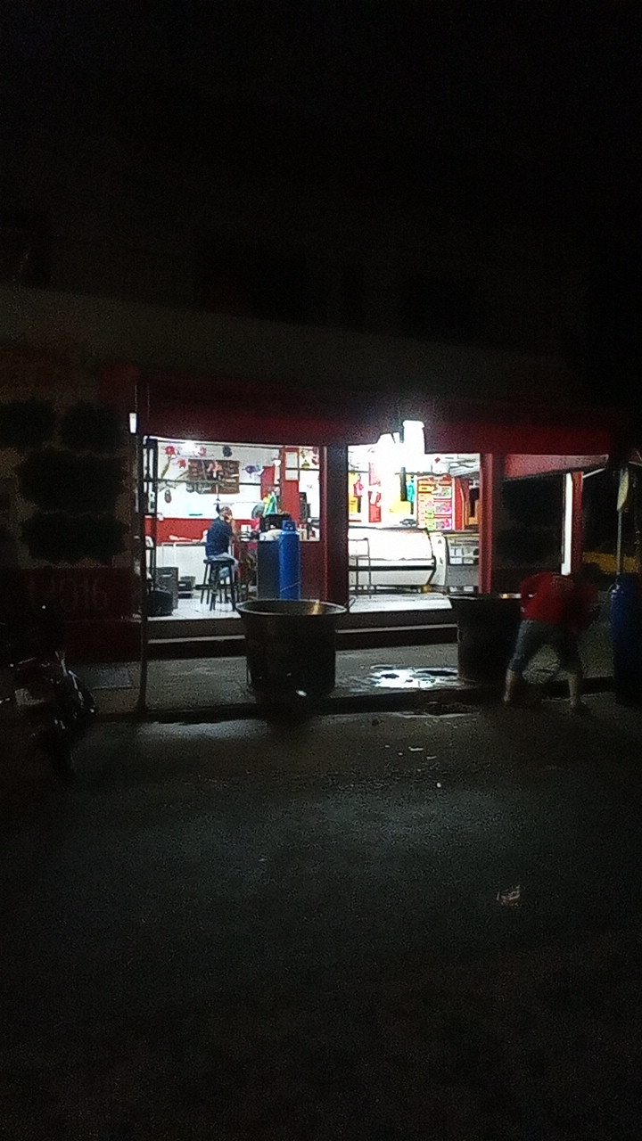 leetx-google-photo-73049-1