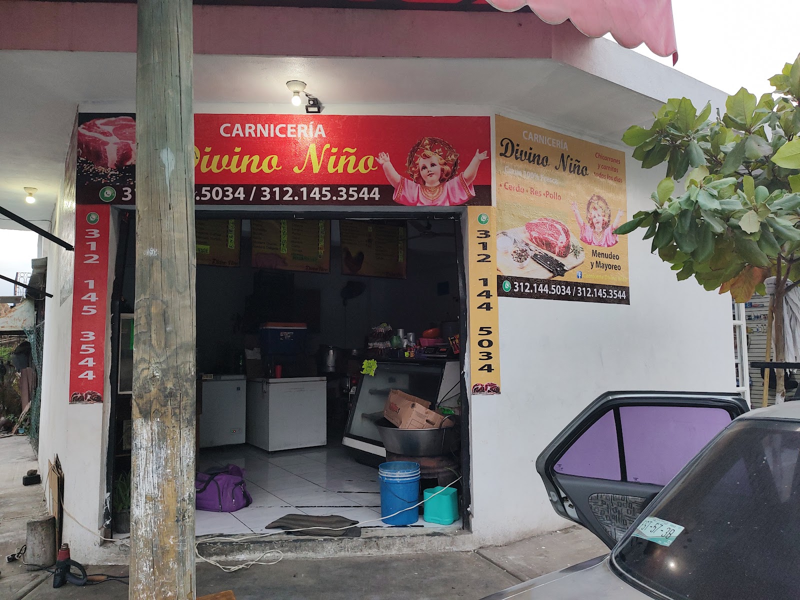 leetx-google-photo-73051-1