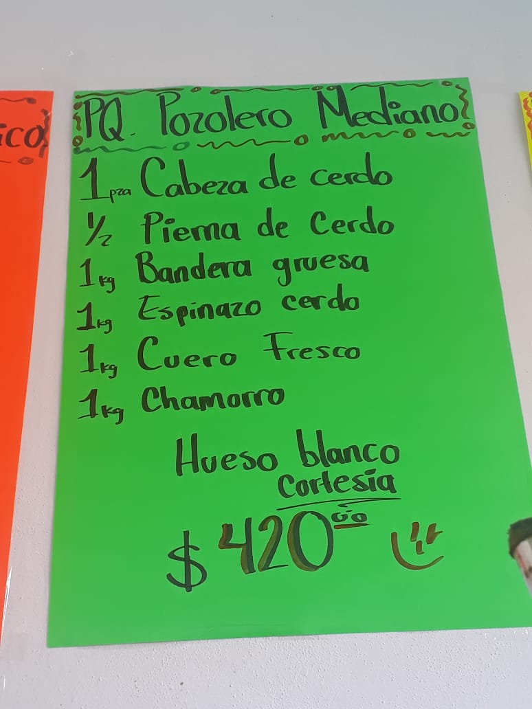 leetx-google-photo-73061-1