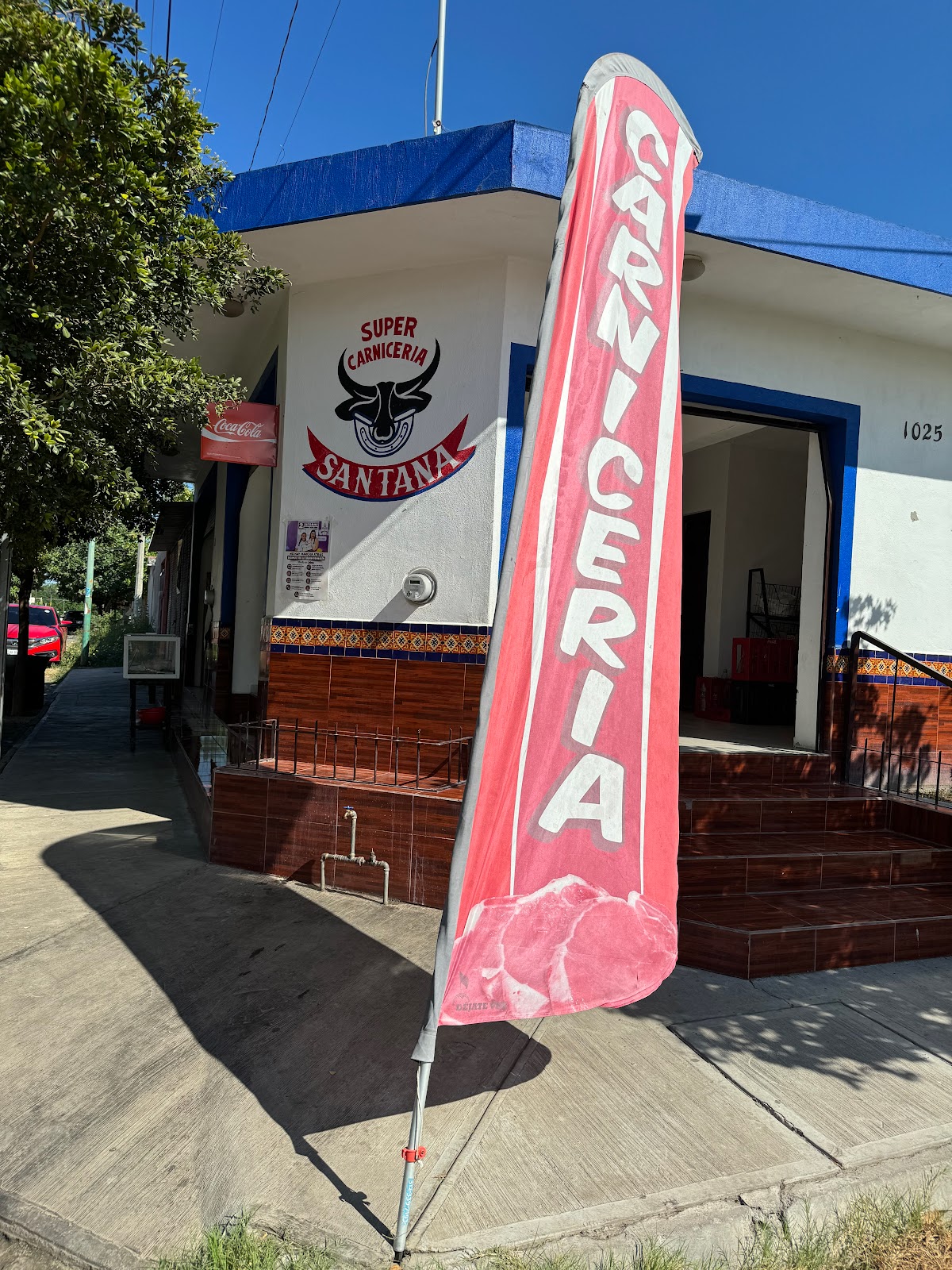 leetx-google-photo-73067-1