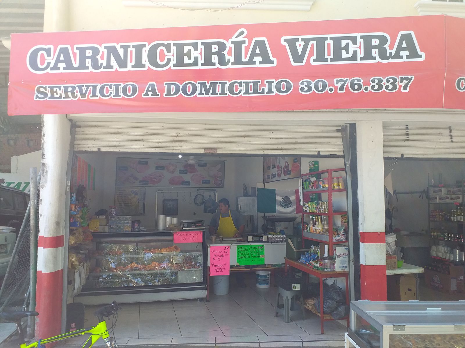 leetx-google-photo-73076-1