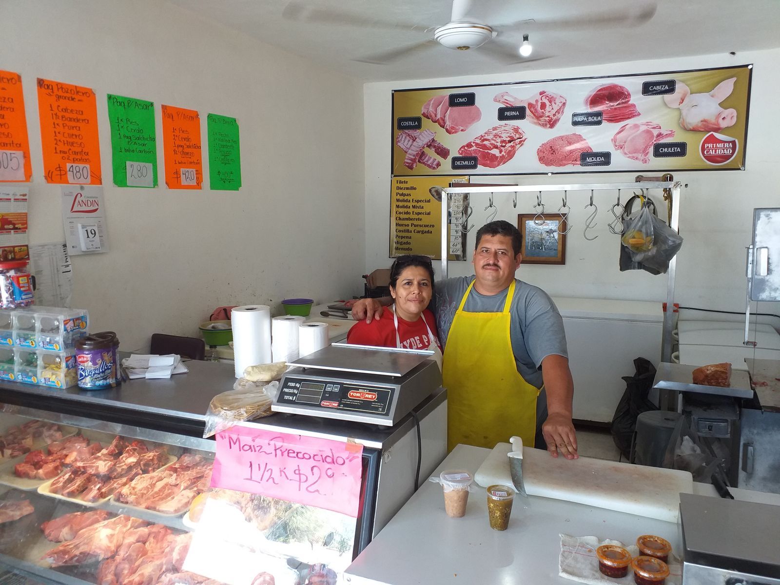 leetx-google-photo-73076-2 leetx-google-photo-73076-2