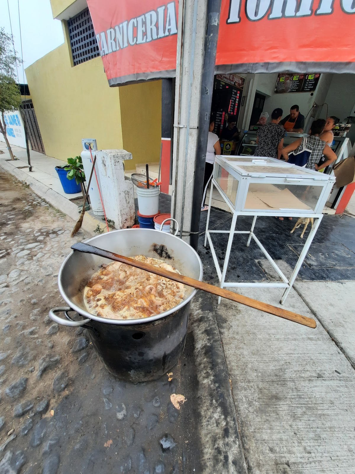 leetx-google-photo-73081-1