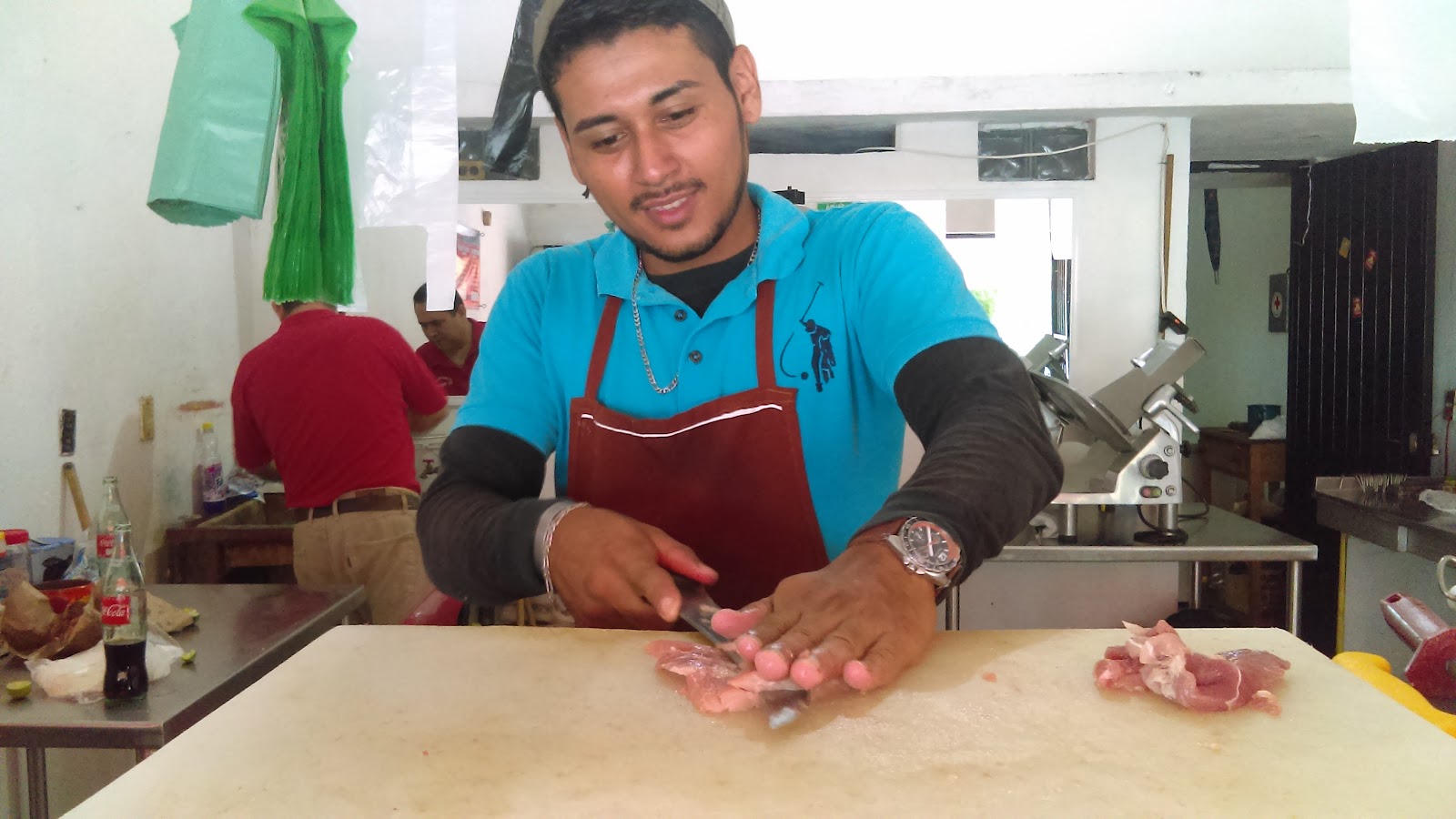 leetx-google-photo-73081-2 leetx-google-photo-73081-2