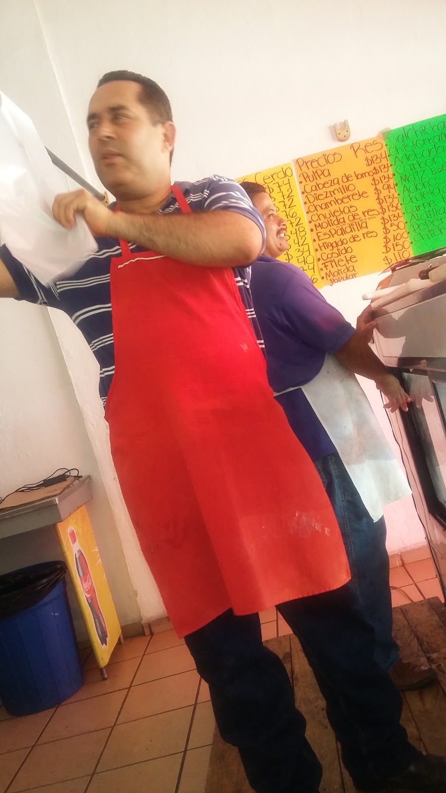 leetx-google-photo-73081-3 leetx-google-photo-73081-3