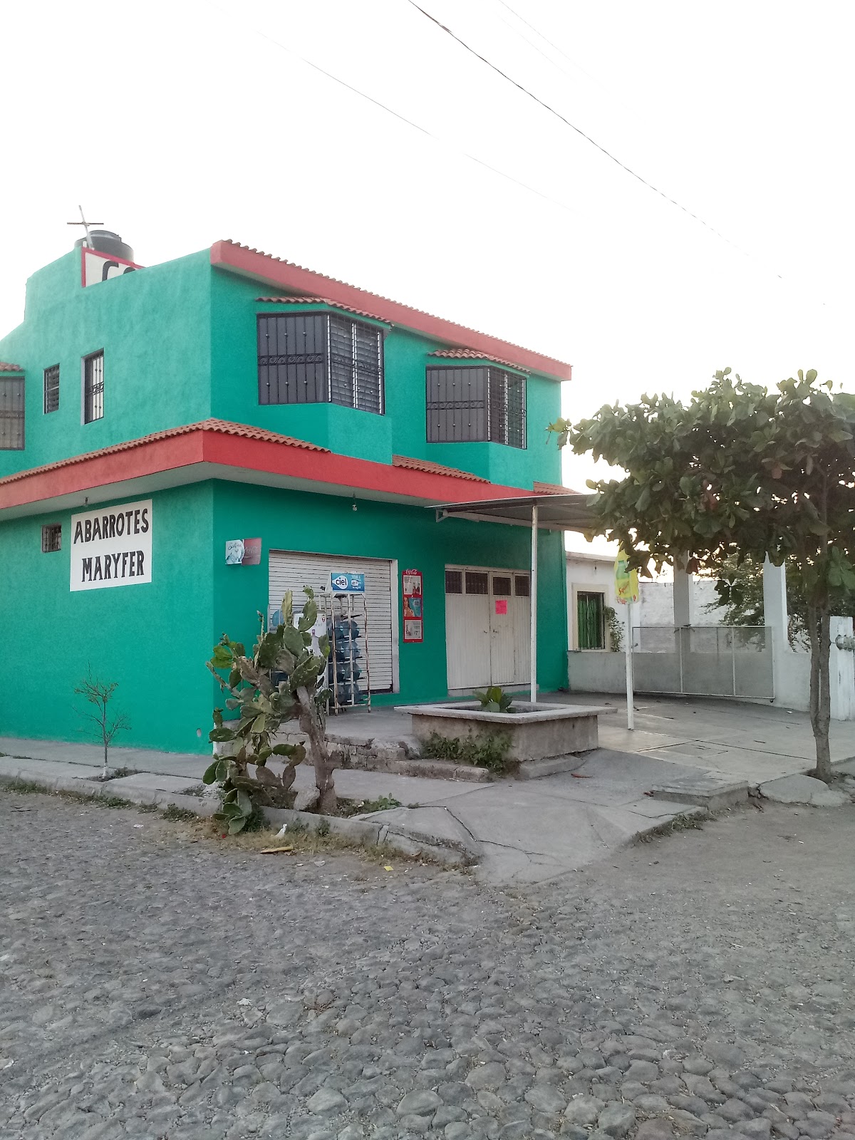 leetx-google-photo-73085-1