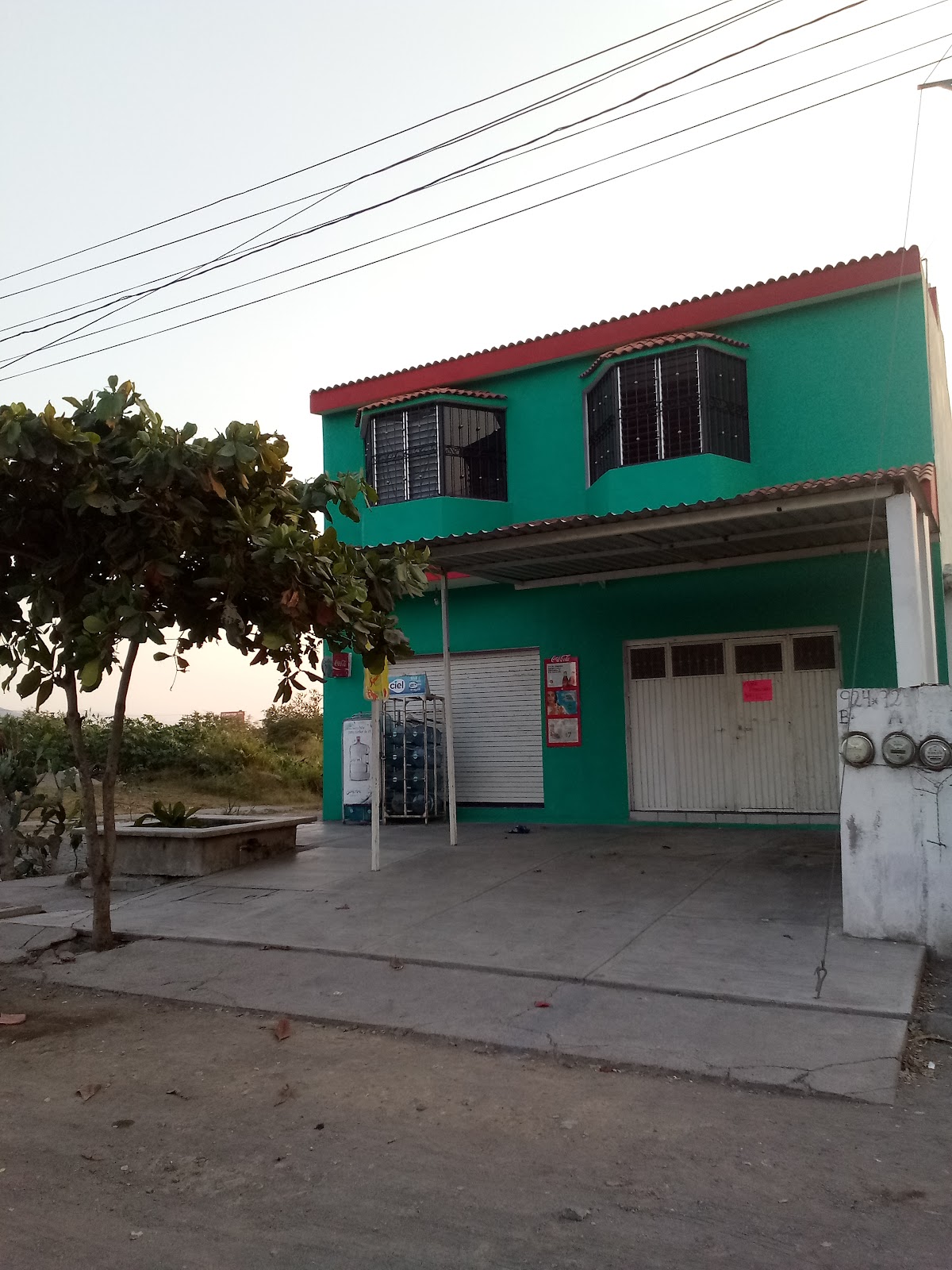 leetx-google-photo-73085-2 leetx-google-photo-73085-2