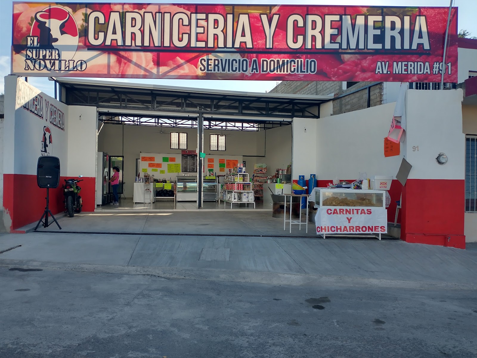 leetx-google-photo-73088-1