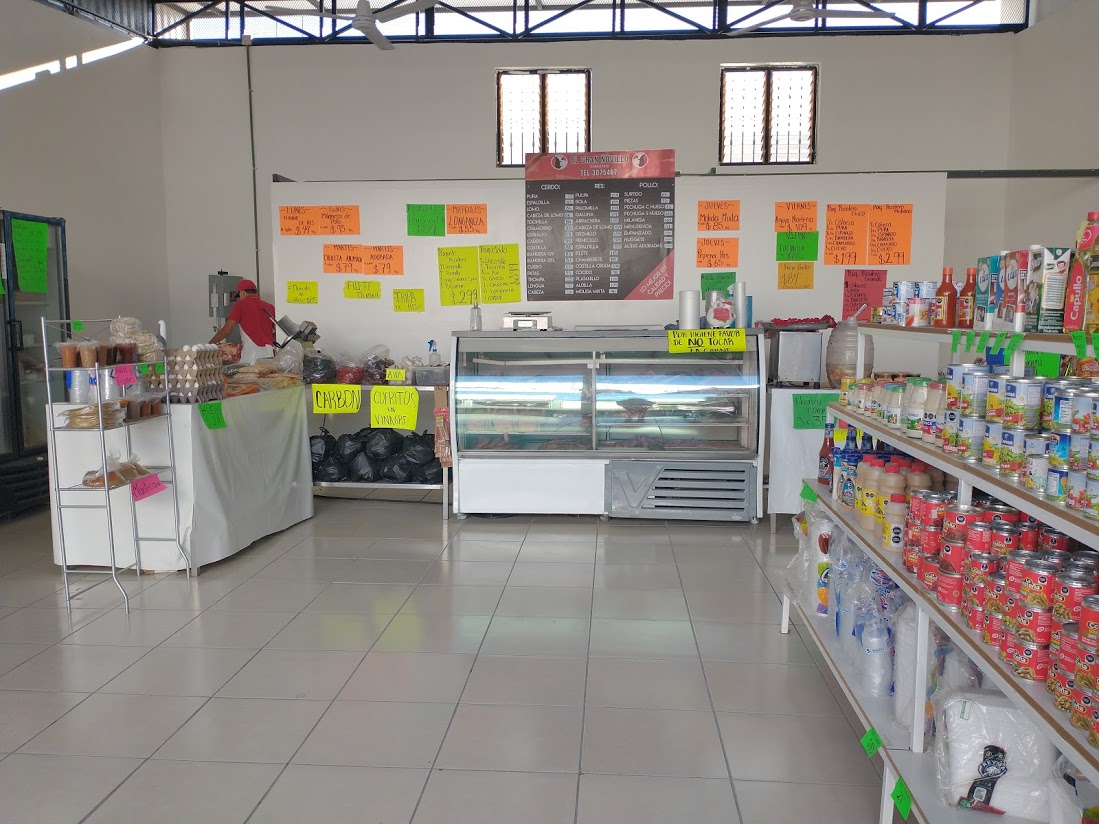 leetx-google-photo-73088-2 leetx-google-photo-73088-2