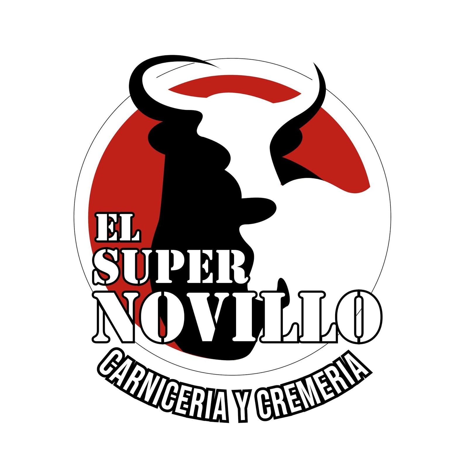 leetx-google-photo-73088-3 leetx-google-photo-73088-3