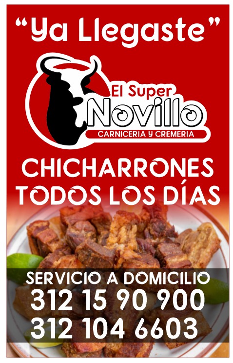 leetx-google-photo-73088-4 leetx-google-photo-73088-4