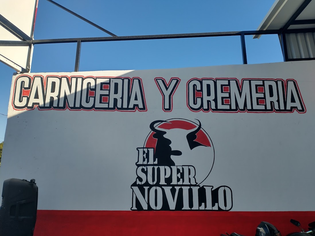 leetx-google-photo-73088-5 leetx-google-photo-73088-5