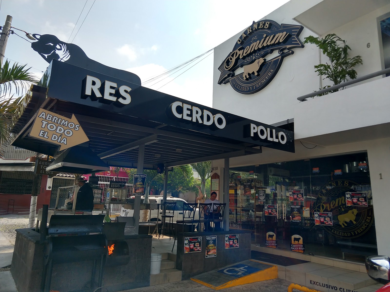 leetx-google-photo-73094-1