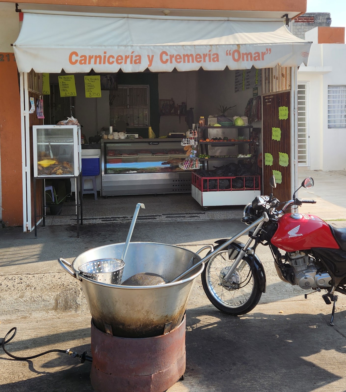 leetx-google-photo-73104-1