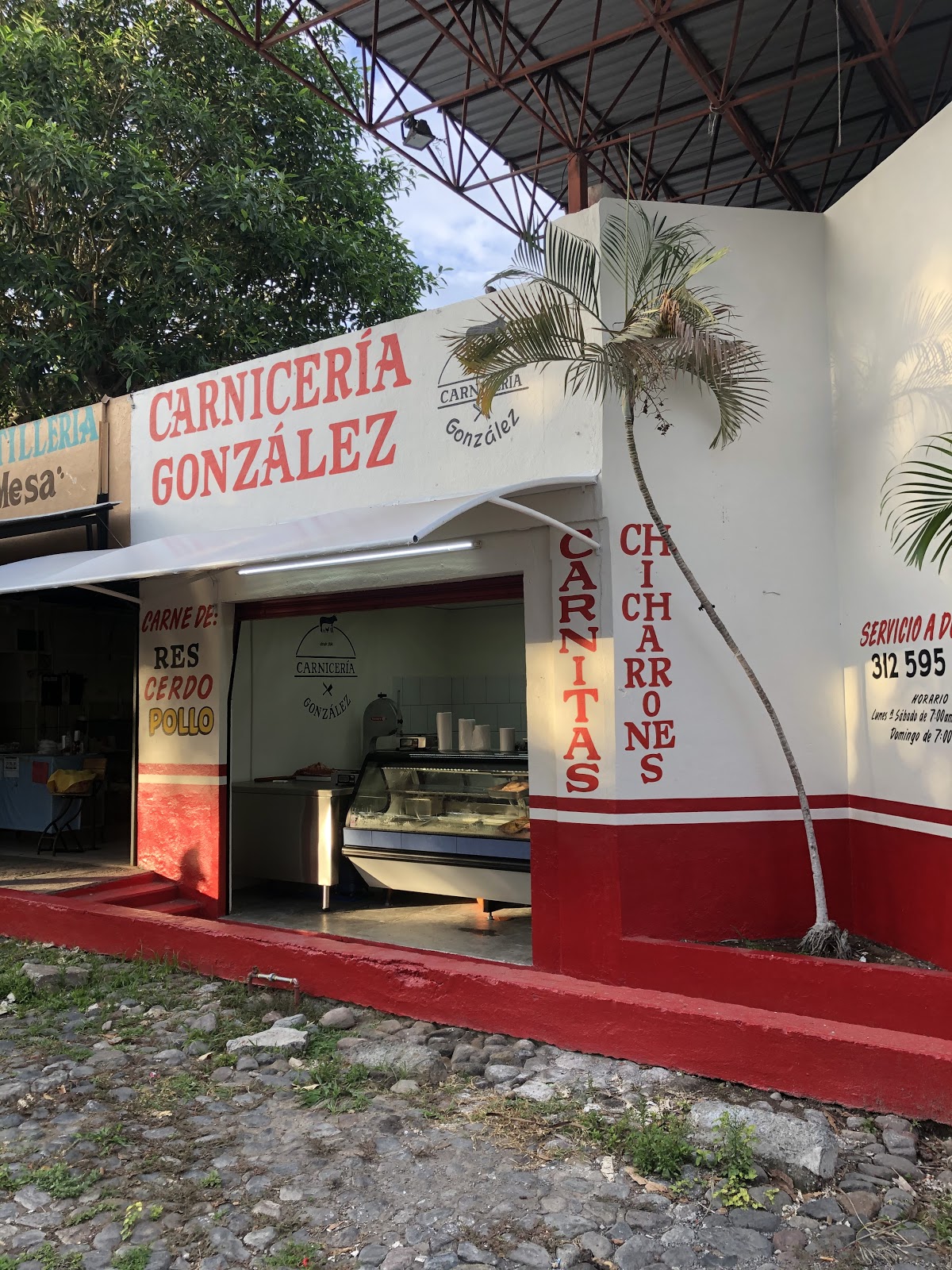 leetx-google-photo-73108-1