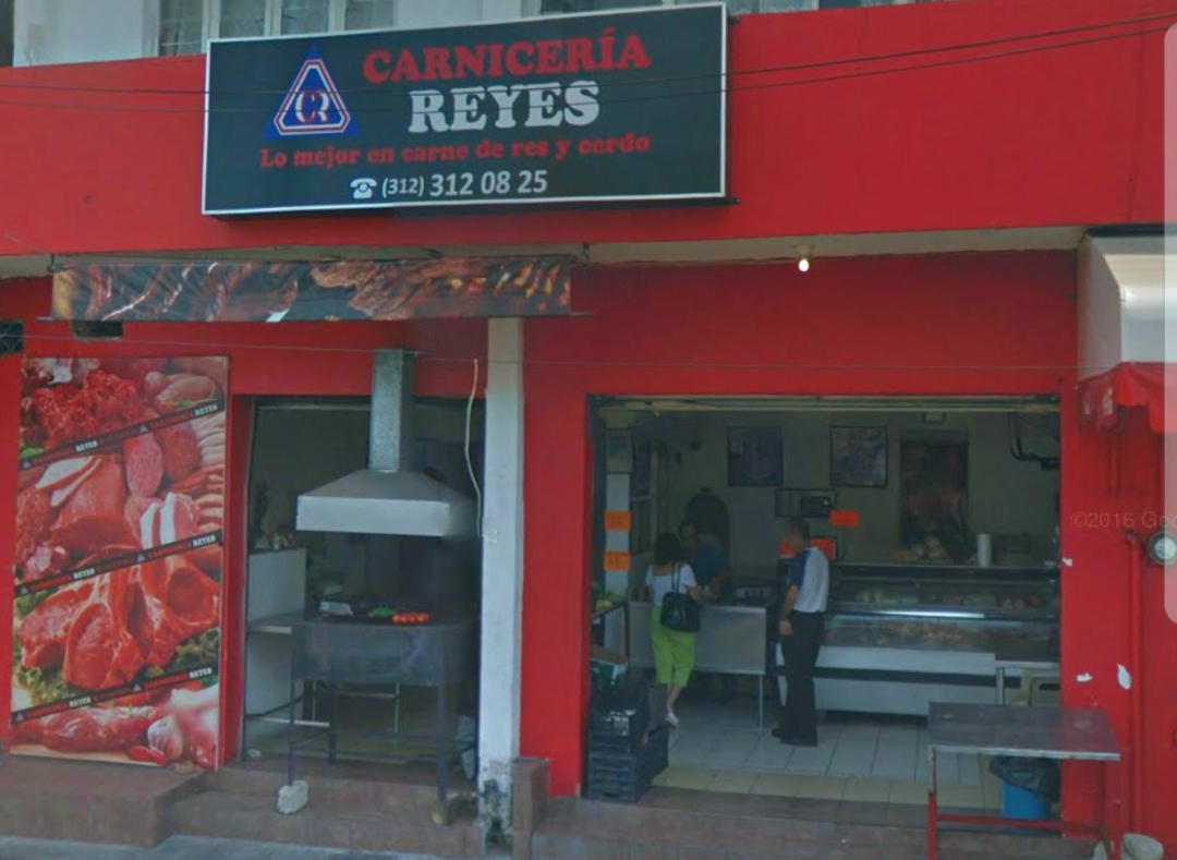 leetx-google-photo-73113-1