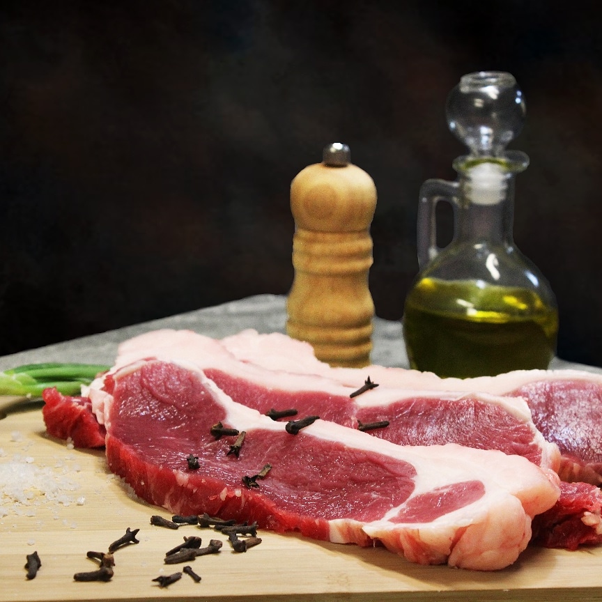 leetx-google-photo-73123-2 leetx-google-photo-73123-2