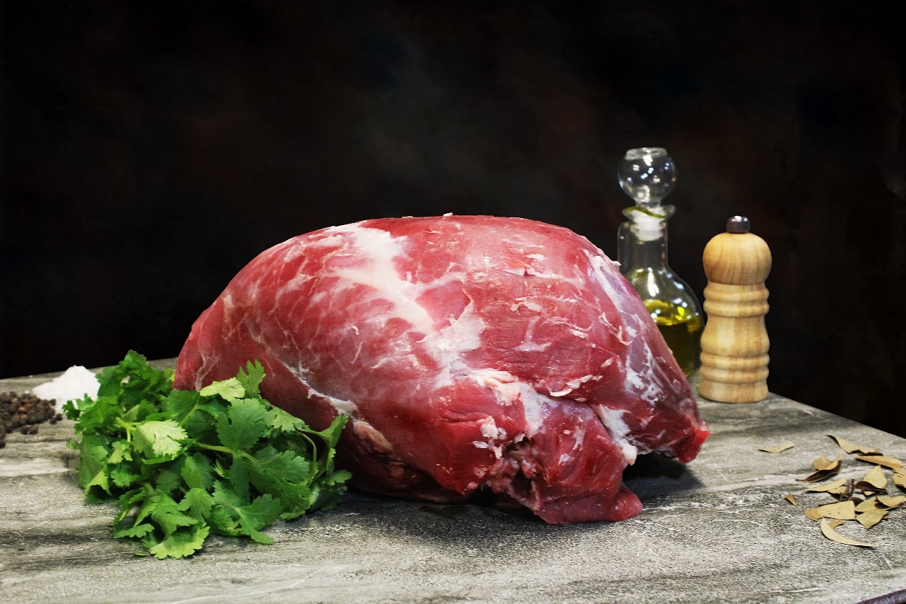 leetx-google-photo-73123-3 leetx-google-photo-73123-3