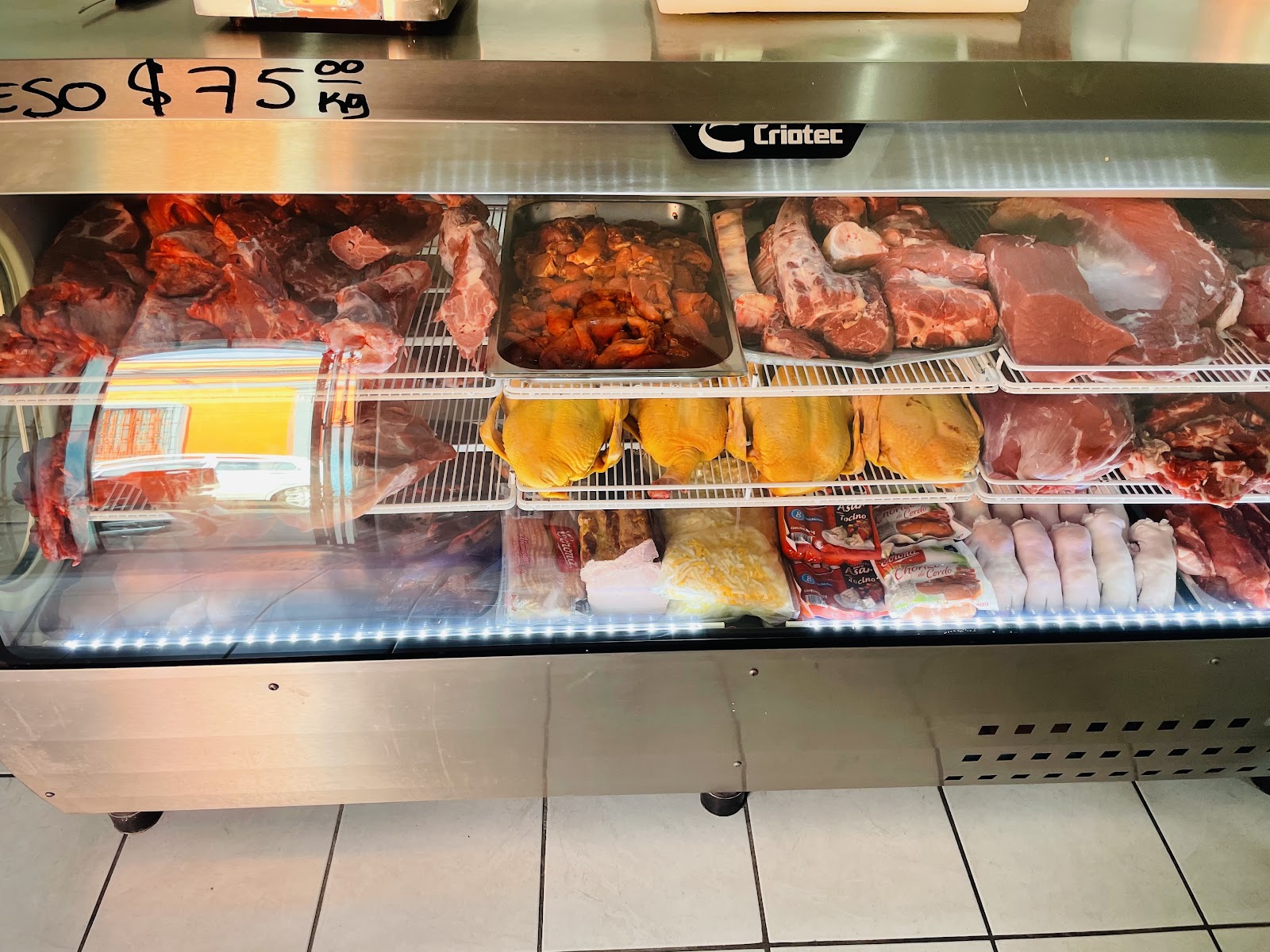 leetx-google-photo-73127-1