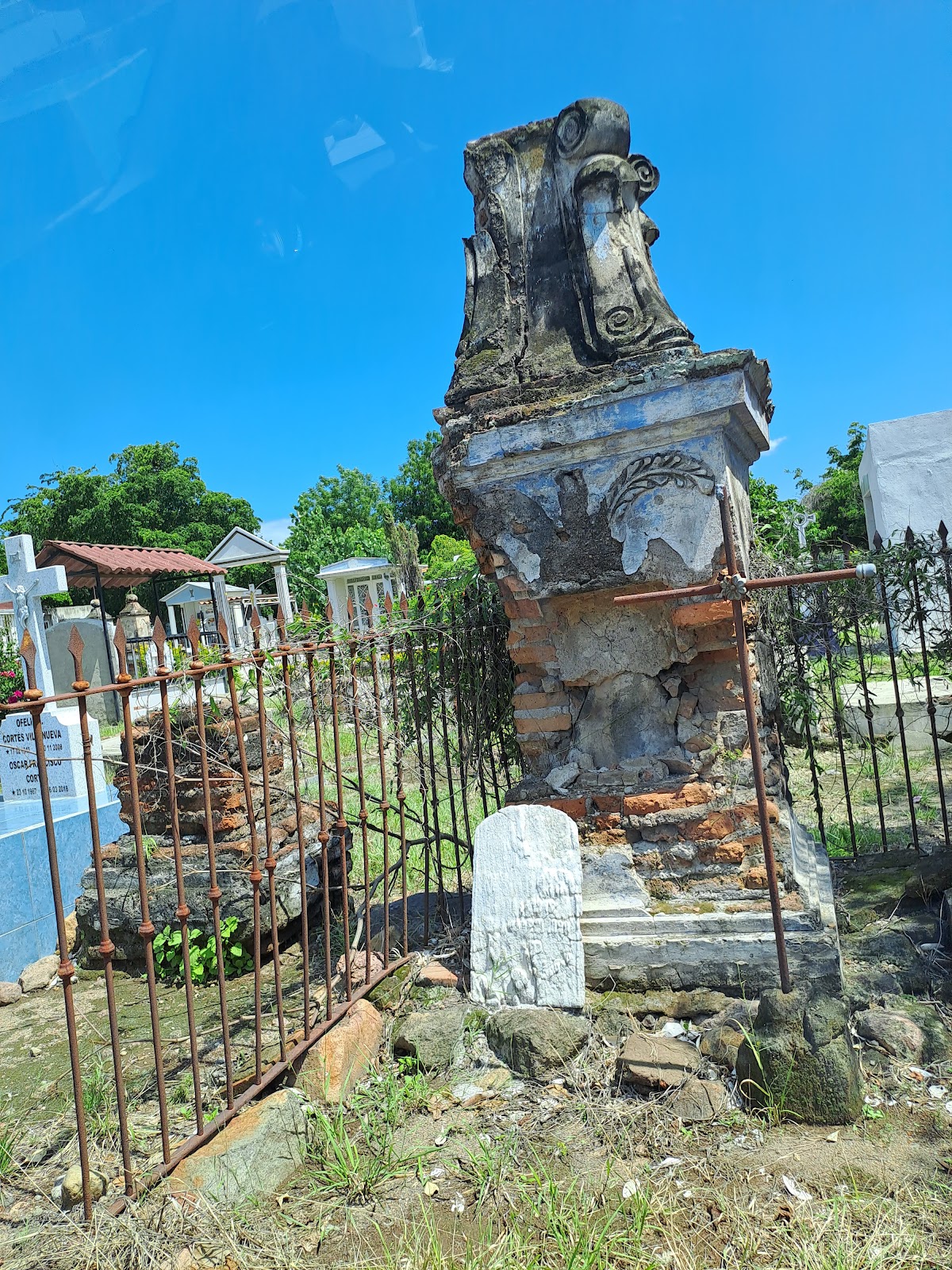 leetx-google-photo-73137-1