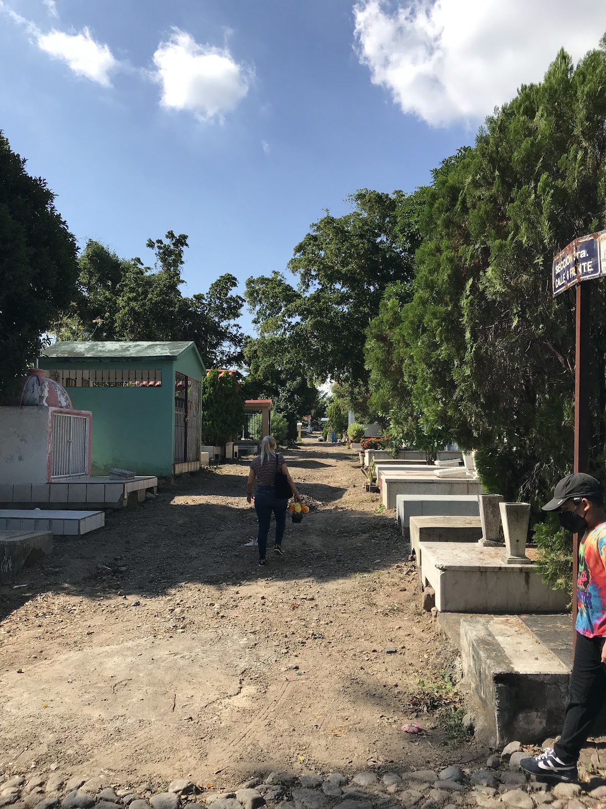 leetx-google-photo-73137-5 leetx-google-photo-73137-5