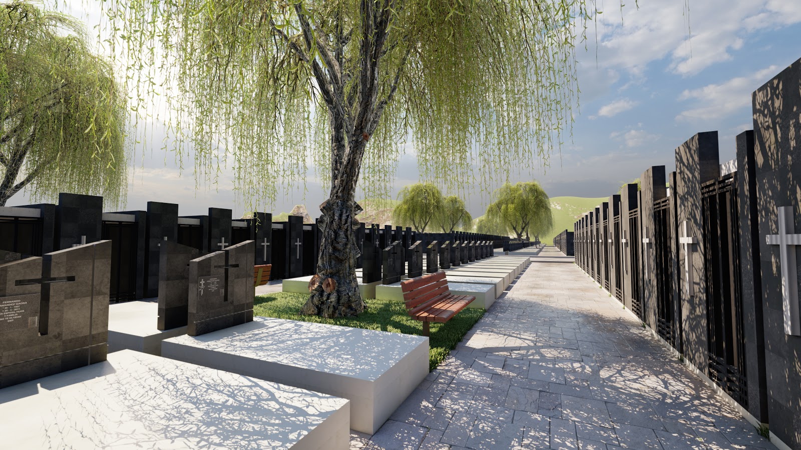 leetx-google-photo-73147-2 leetx-google-photo-73147-2