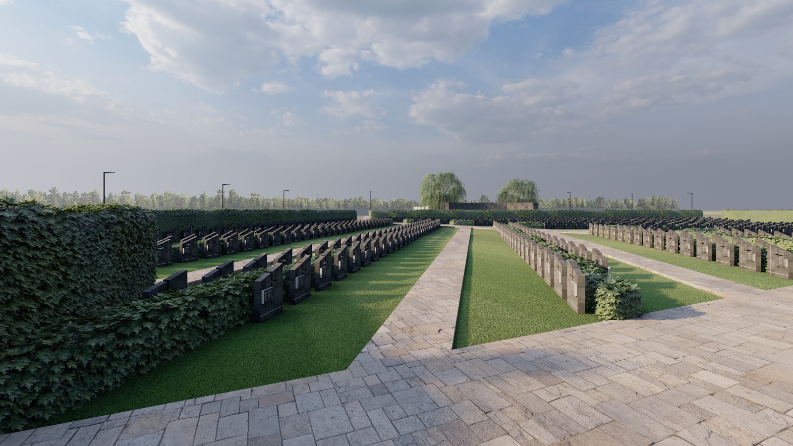 leetx-google-photo-73147-4 leetx-google-photo-73147-4