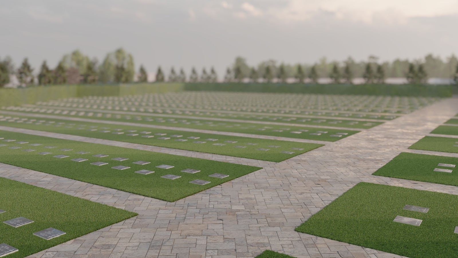 leetx-google-photo-73147-5 leetx-google-photo-73147-5