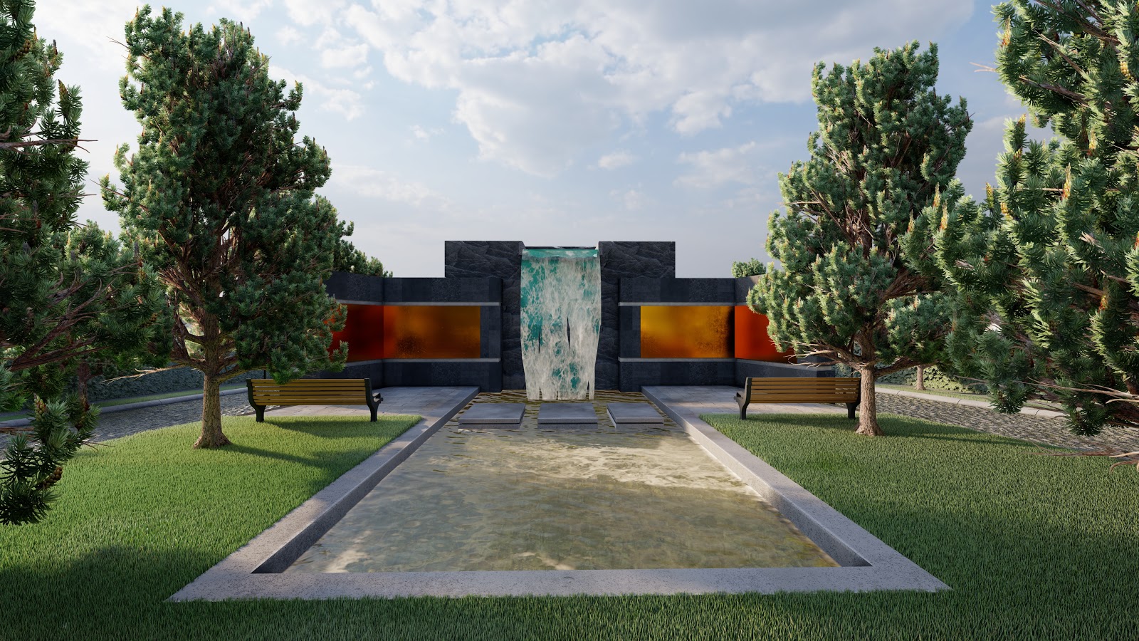 leetx-google-photo-73147-6 leetx-google-photo-73147-6