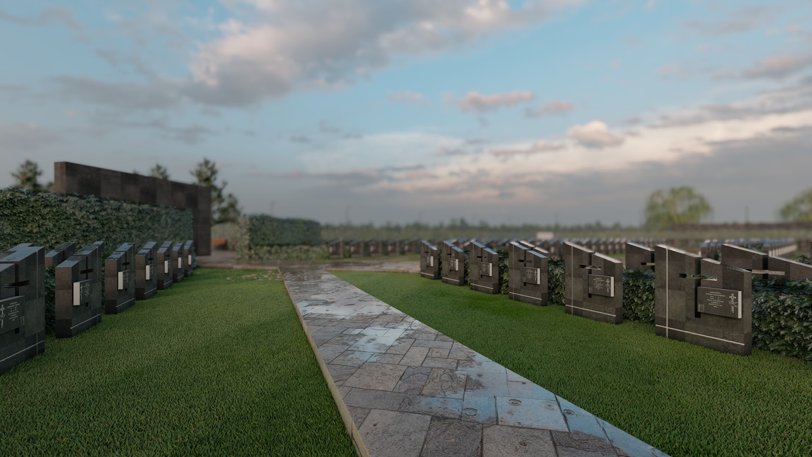 leetx-google-photo-73147-7 leetx-google-photo-73147-7