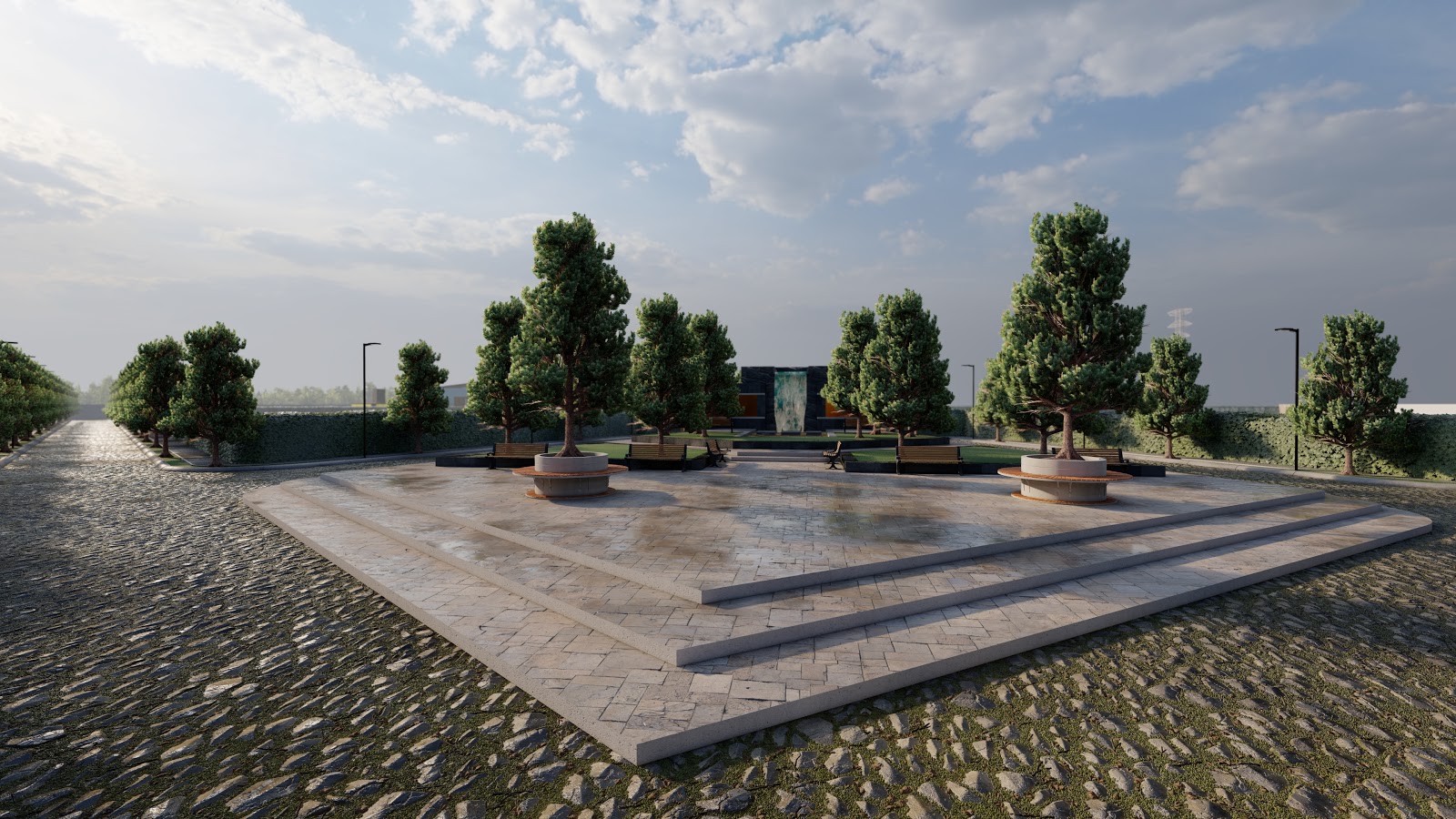 leetx-google-photo-73147-8 leetx-google-photo-73147-8