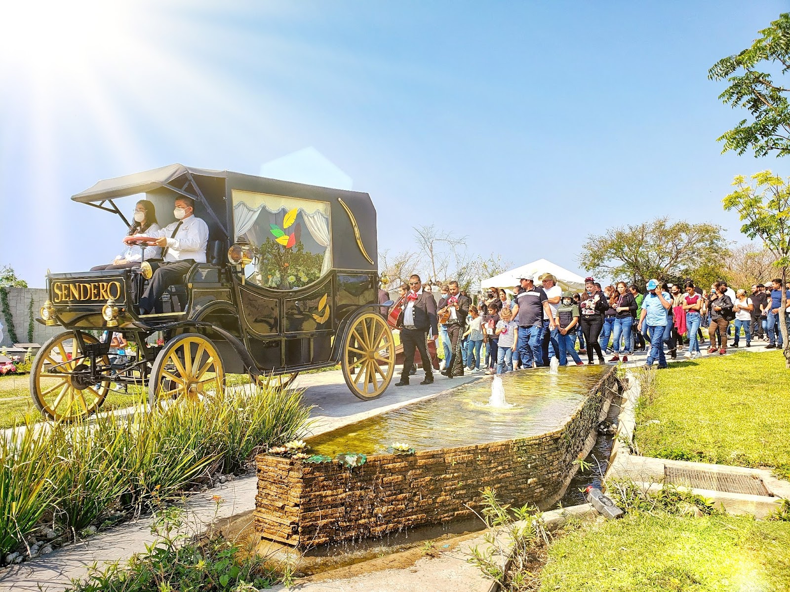 leetx-google-photo-73167-1