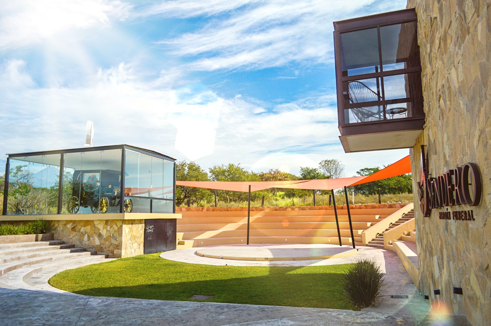 leetx-google-photo-73167-2 leetx-google-photo-73167-2