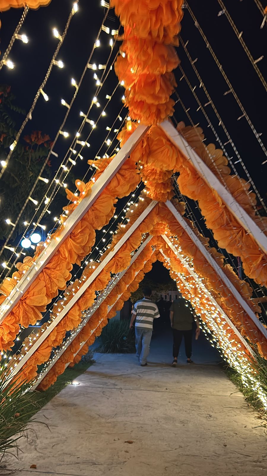 leetx-google-photo-73167-4 leetx-google-photo-73167-4