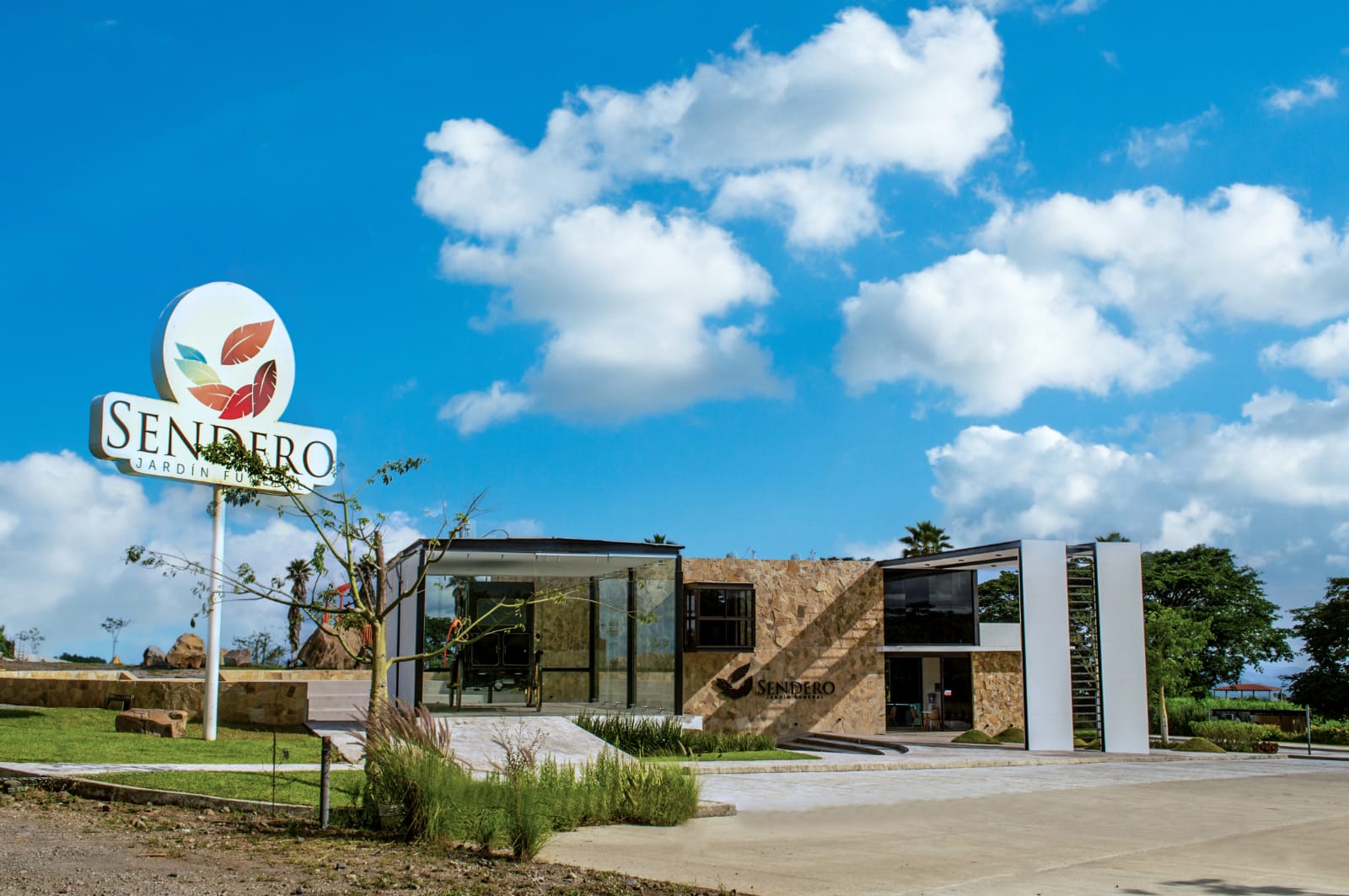 leetx-google-photo-73167-5 leetx-google-photo-73167-5