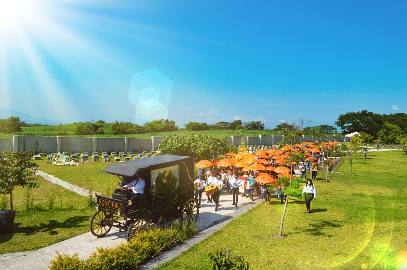 leetx-google-photo-73167-6 leetx-google-photo-73167-6