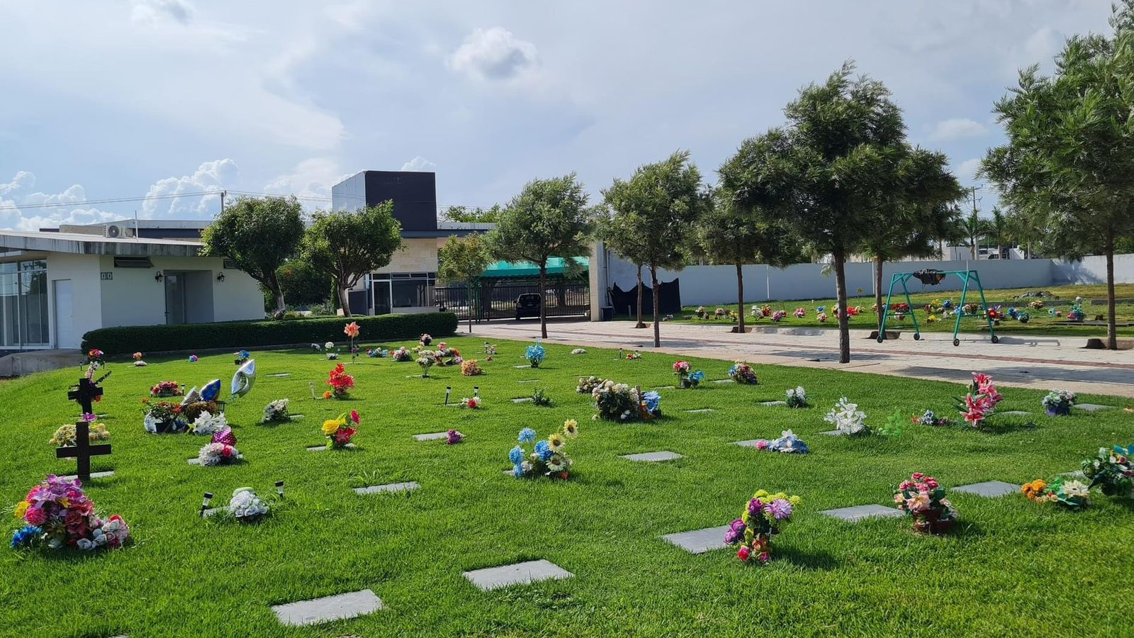 leetx-google-photo-73177-1