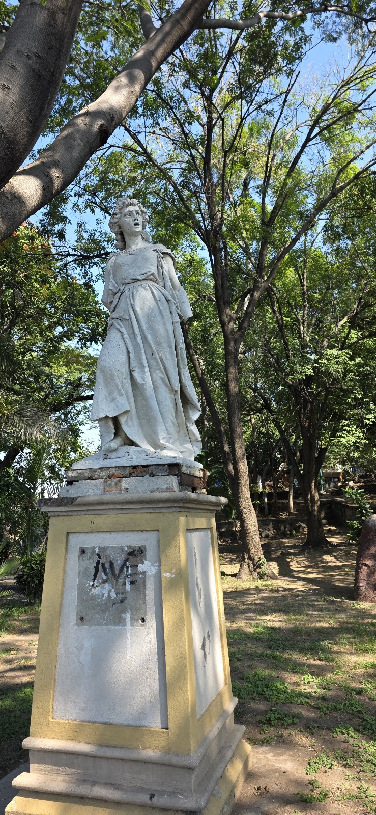 leetx-google-photo-73214-1