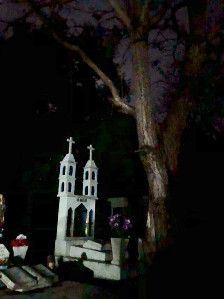 leetx-google-photo-73225-1