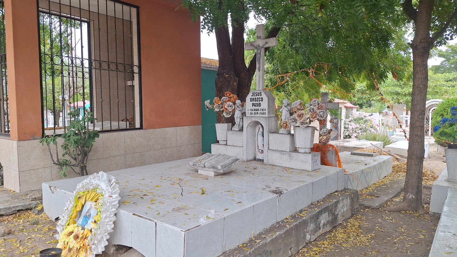 leetx-google-photo-73227-1