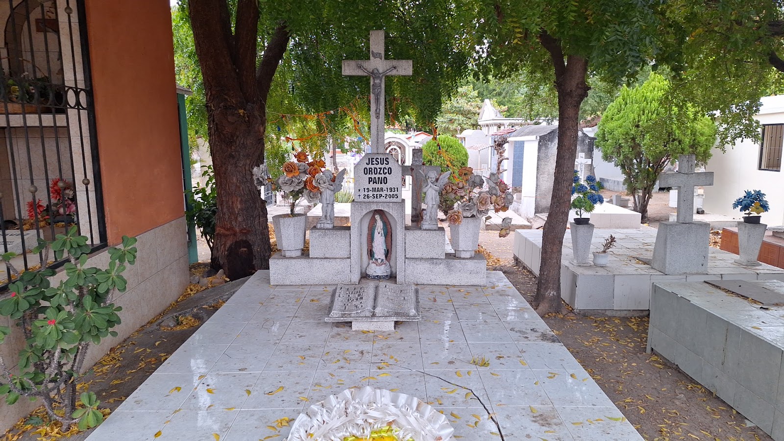 leetx-google-photo-73227-2 leetx-google-photo-73227-2