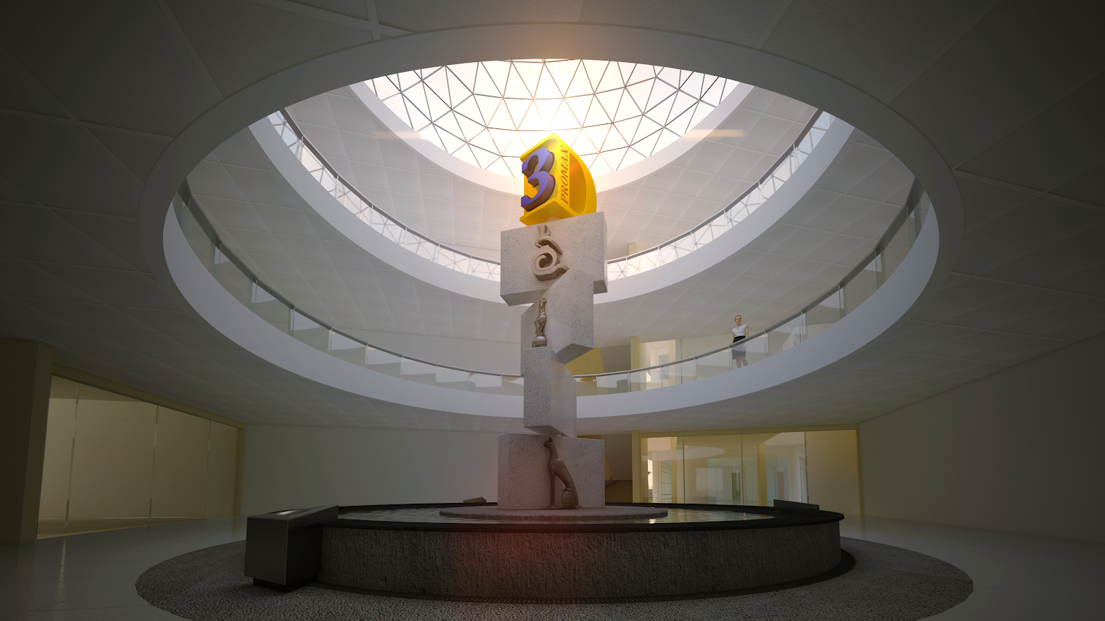 leetx-google-photo-73234-1