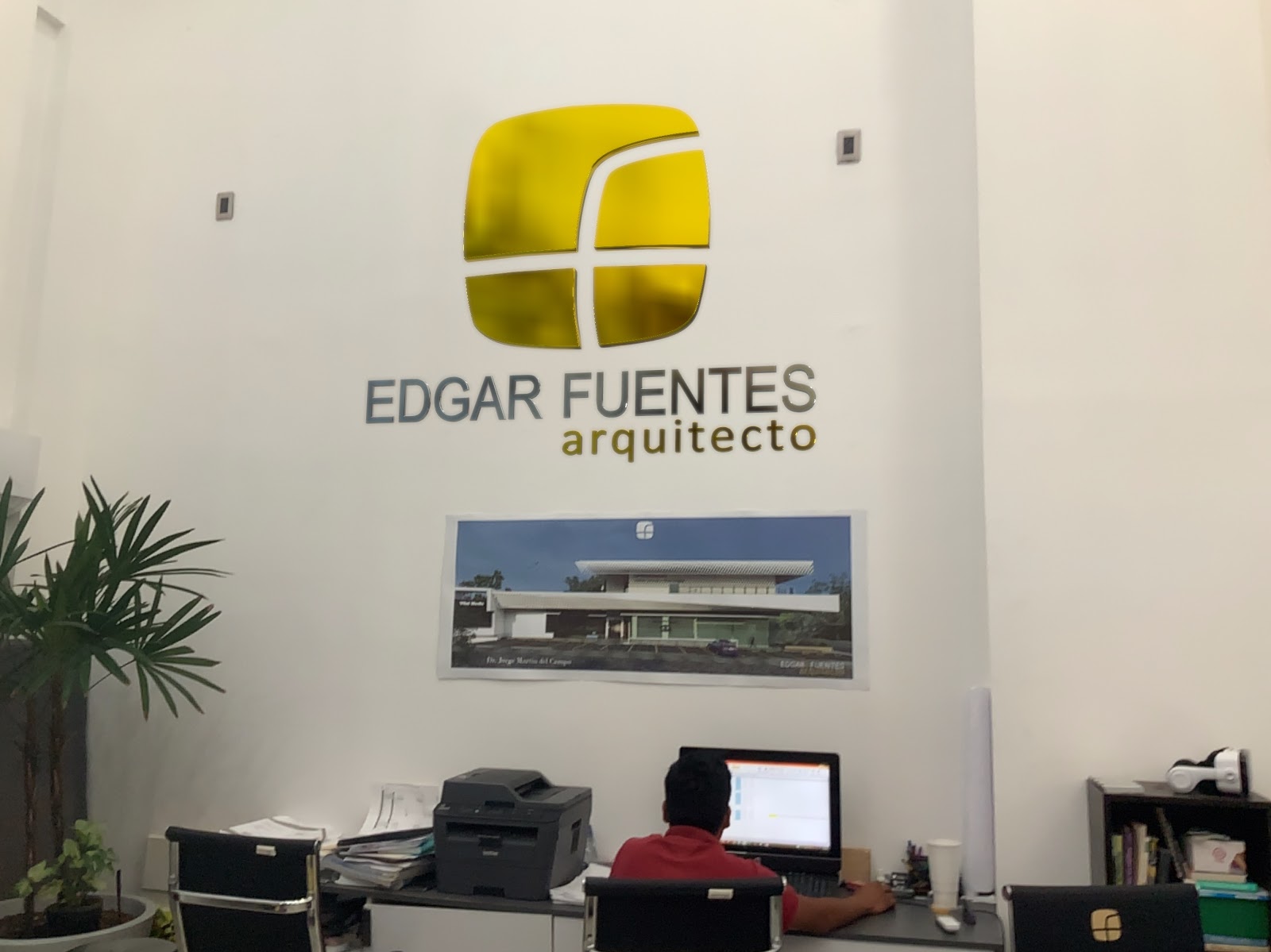 leetx-google-photo-73234-3 leetx-google-photo-73234-3