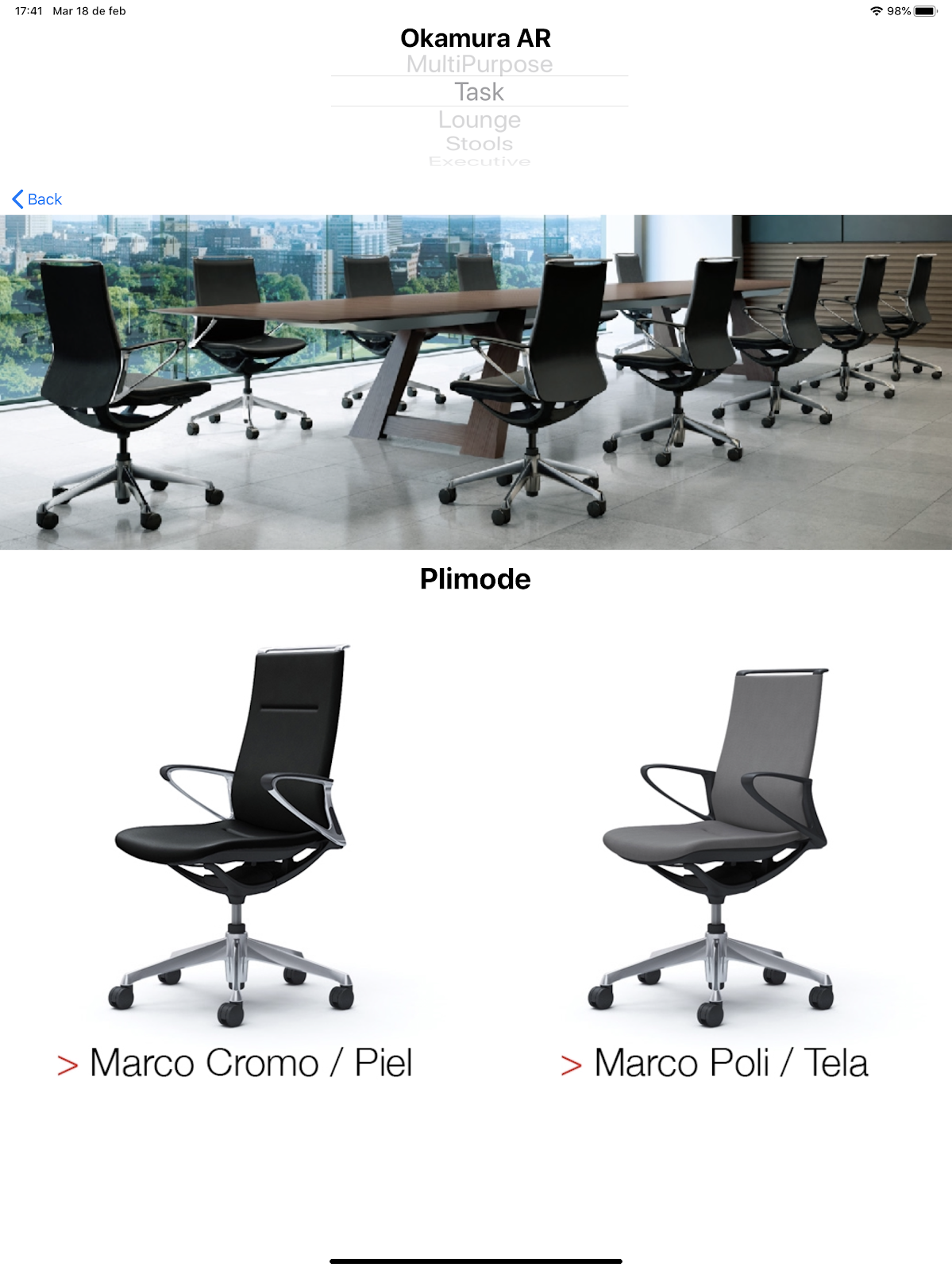 leetx-google-photo-73234-5 leetx-google-photo-73234-5