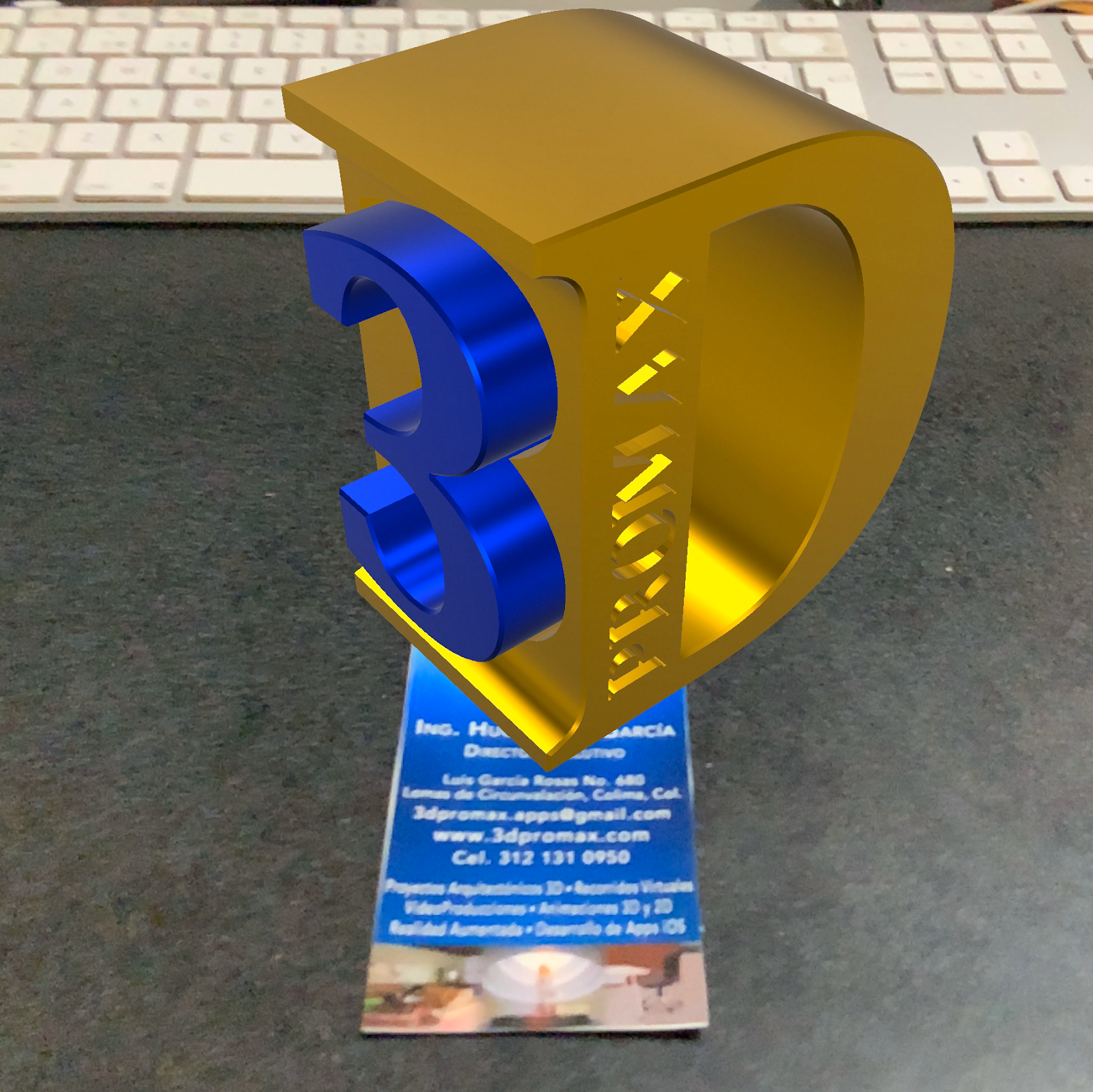 leetx-google-photo-73234-7 leetx-google-photo-73234-7