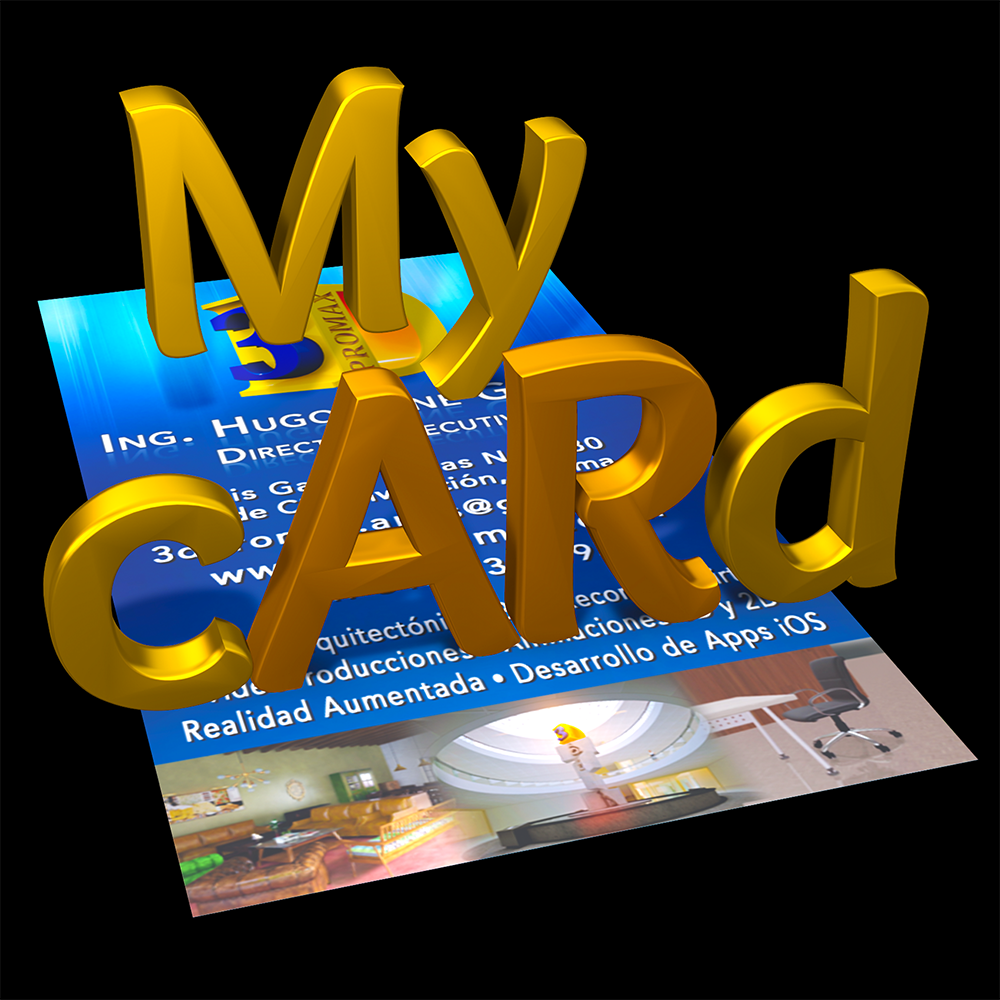 leetx-google-photo-73234-8 leetx-google-photo-73234-8