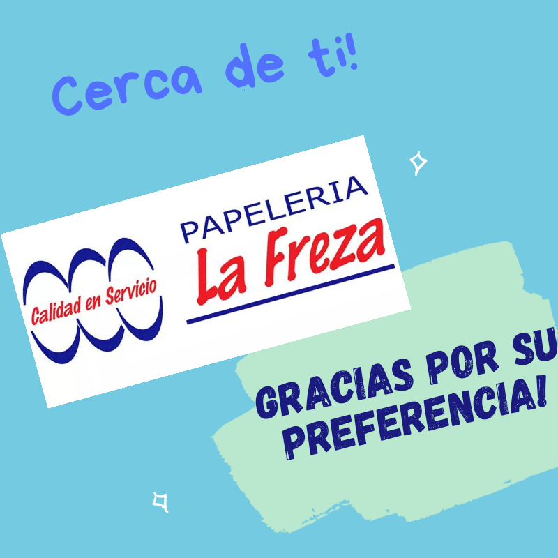 leetx-google-photo-73244-1