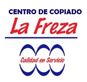 leetx-google-photo-73244-2 leetx-google-photo-73244-2