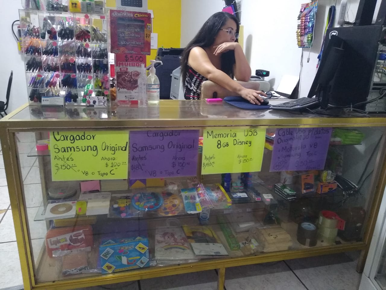 leetx-google-photo-73247-1